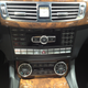 Illustration for article titled Can You Name A Car Just From Its Center Console?
